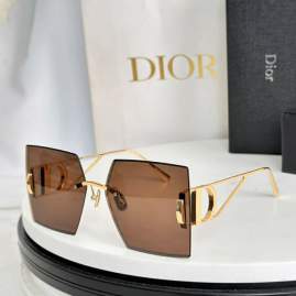 Picture of Dior Sunglasses _SKUfw77709414fw